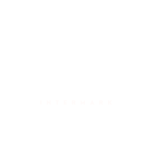Logotipo Intermark