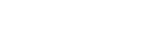 Logotipo Consfly